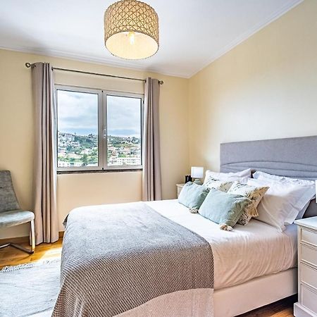 My Place In Funchal By Madeira Sun Travel Exteriör bild