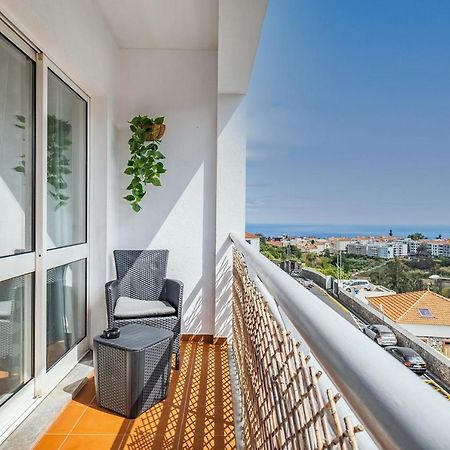 My Place In Funchal By Madeira Sun Travel Exteriör bild