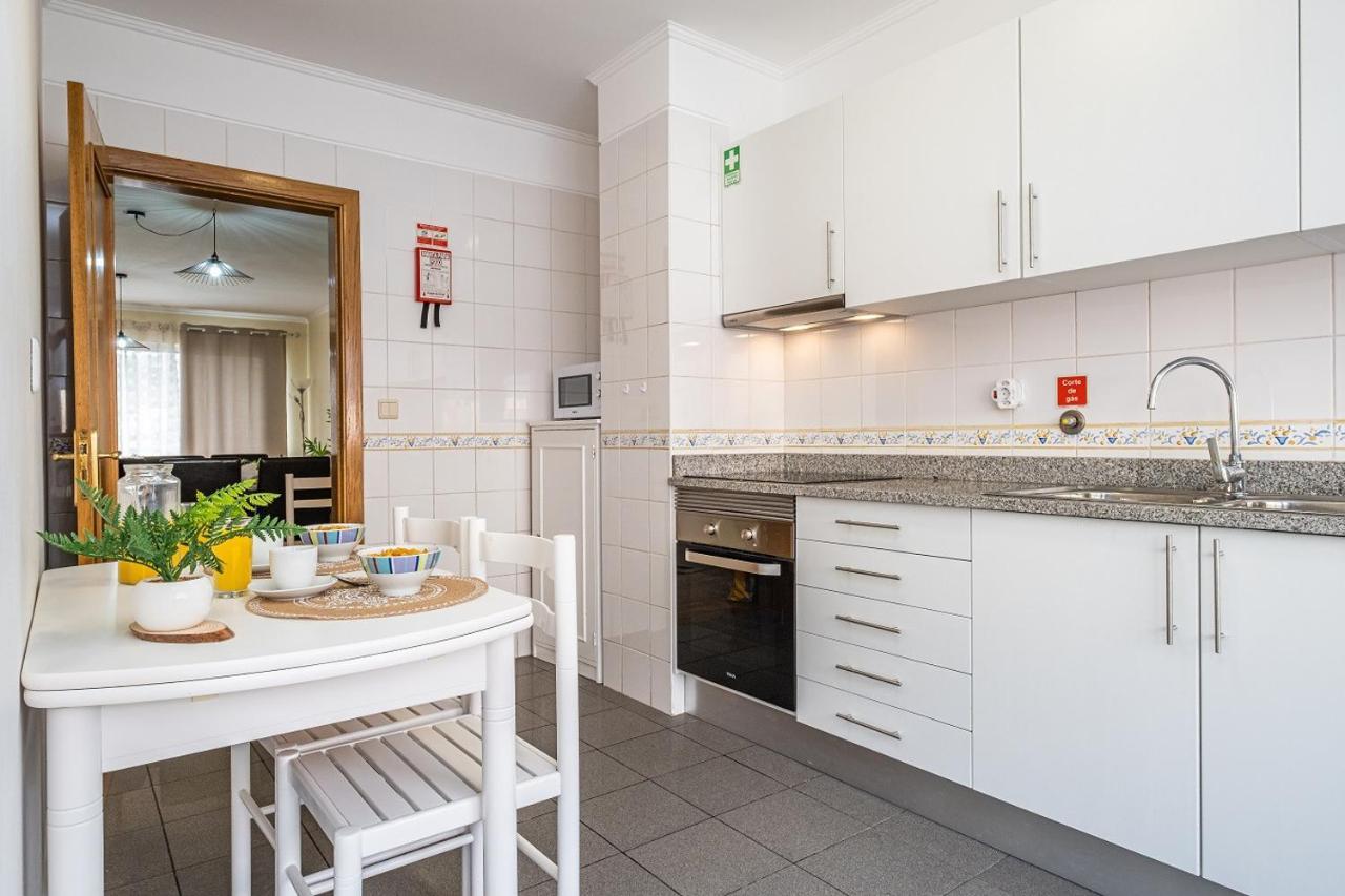 My Place In Funchal By Madeira Sun Travel Exteriör bild