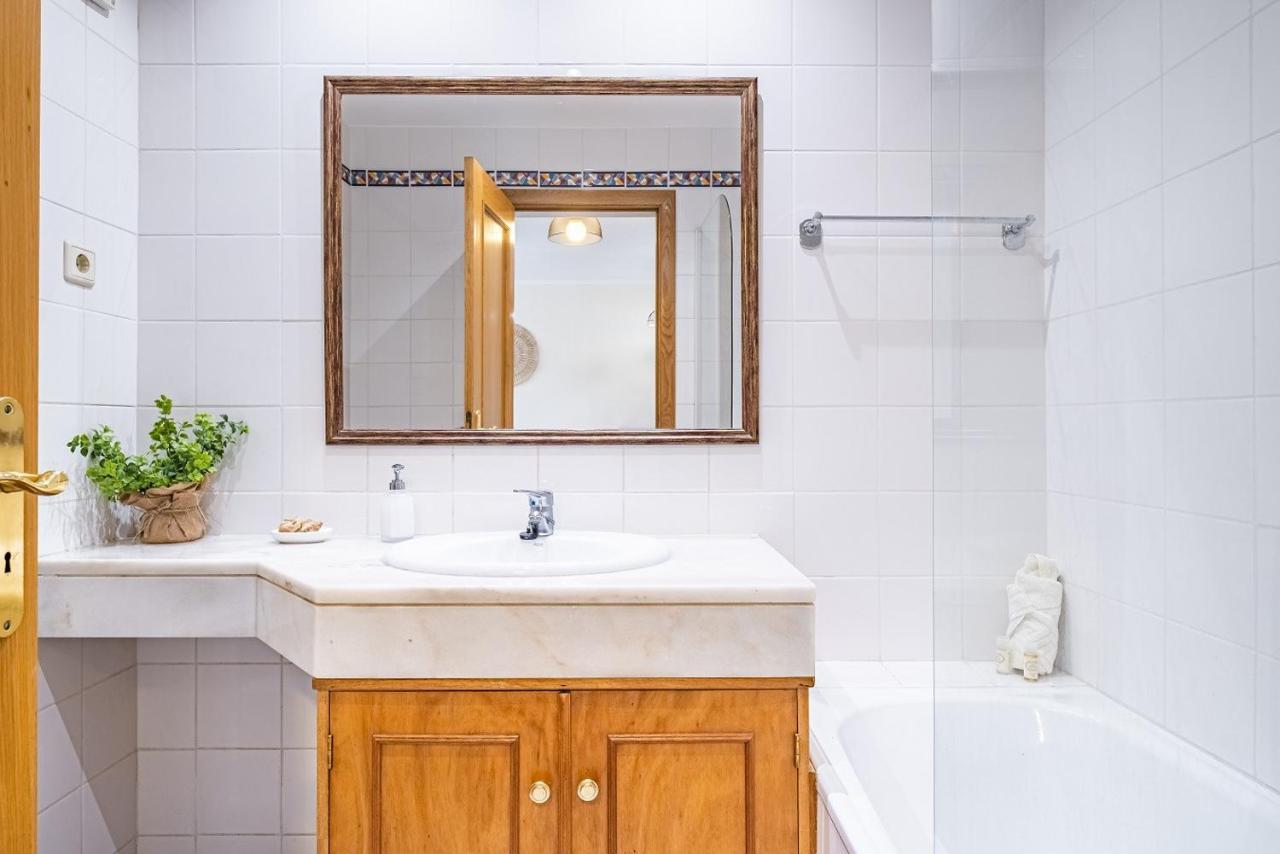 My Place In Funchal By Madeira Sun Travel Exteriör bild