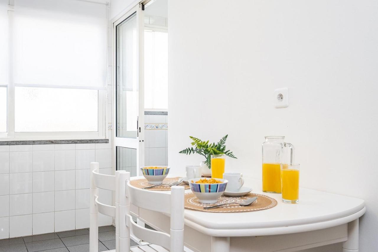 My Place In Funchal By Madeira Sun Travel Exteriör bild