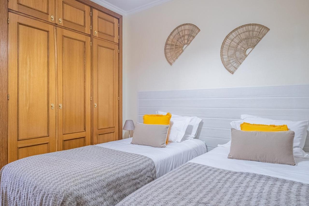 My Place In Funchal By Madeira Sun Travel Exteriör bild