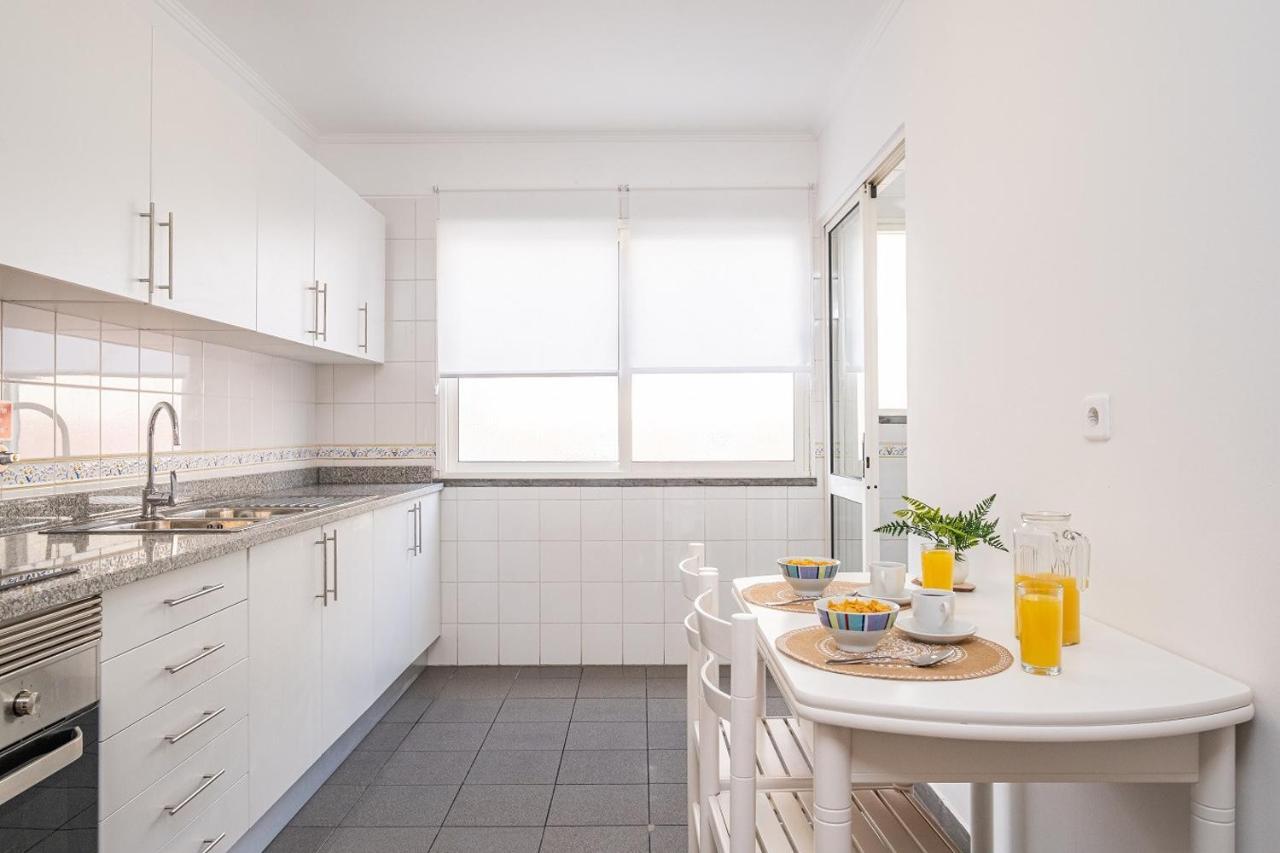 My Place In Funchal By Madeira Sun Travel Exteriör bild