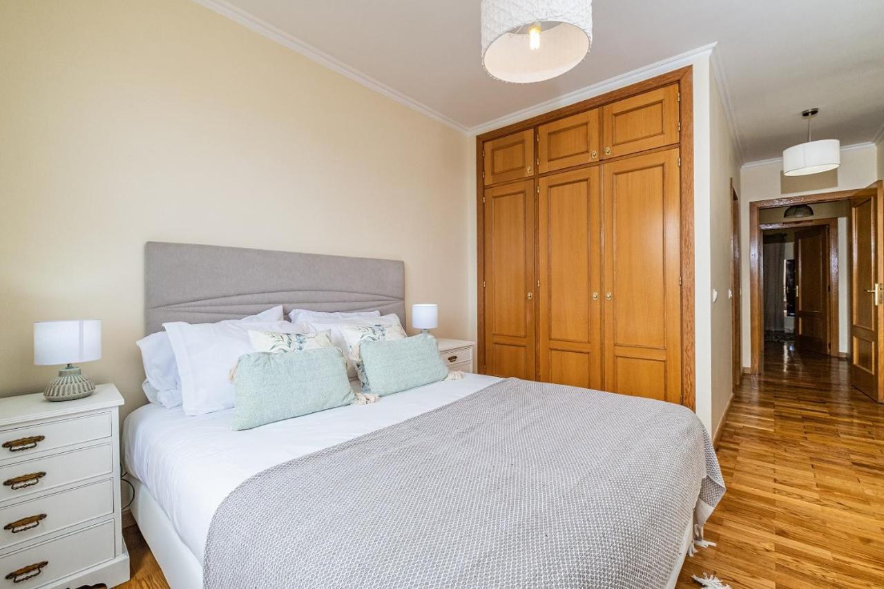 My Place In Funchal By Madeira Sun Travel Exteriör bild